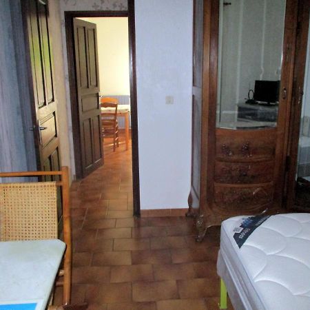 T2 Casamozza Sud De Bastia Climatise Apartment Monte  Exterior photo