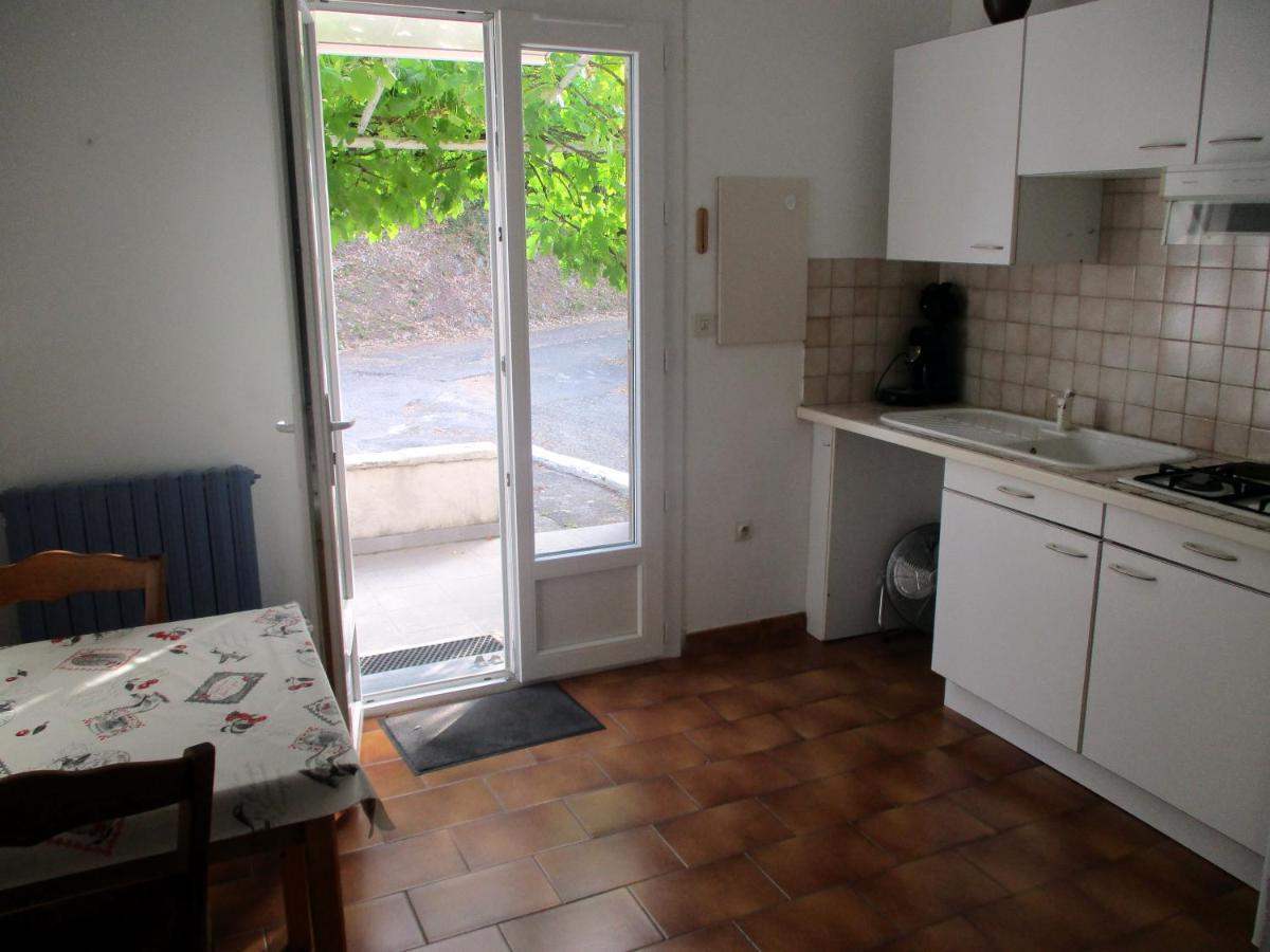 T2 Casamozza Sud De Bastia Climatise Apartment Monte  Exterior photo